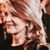 Jill Nelson's profile image