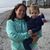 Kimberly Lewis's profile image