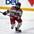 Jennifer L. Smith's profile image