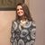 Leigh Casey Greenhaw's profile image