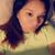 Maria Niño's profile image