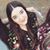 Allison Taylor Perkins's profile image