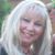 Jo Adams's profile image