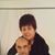 Margaret Genera-Marin's profile image