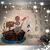 Theresa Reid-Grisham's profile image