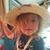Julie Briggs's profile image