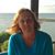 Vicki McLain's profile image