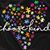 Jenean Coffman Hashey's profile image