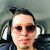 Rigo Zaragosa's profile image