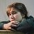 Mckenna Hodges's profile image
