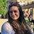 Flore Lbo's profile image