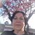 Maria Caires Matos's profile image
