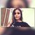 Emiily Martinez's profile image