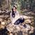 Melisa Torres's profile image