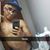 Deonte D Schwertz's profile image