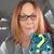 Renee Dotson-Deyoe's profile image