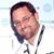 Jeff Endrulat's profile image