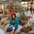 Virginia Oblak Hawkinson's profile image