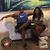 Byron N Martine Johnson's profile image