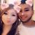 Esmeralda Rangel's profile image