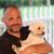 Brian G Thomas's profile image