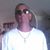 Mark Zolnierzak's profile image