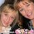 Misty Dawson's profile image