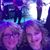 Traci Martin Hansen's profile image