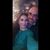 Holly Roughton's profile image
