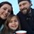 Deanna Sylvia's profile image
