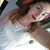 Courtney Evinger's profile image