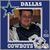 Andrew Lauck's profile image