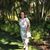 Nancy Witt's profile image