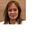 Carol Navarrete's profile image