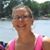 Donna Fette Kruger's profile image
