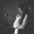 Desirea Stott-Rodgers's profile image