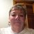 Barb Anton's profile image