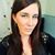 Sierra Miller's profile image