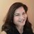 Stephanie Sooz-Suzette Escalante's profile image