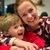 Kari Goetz's profile image