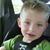 Denise Pennington Forshee's profile image