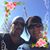 Jeanne Lee Baumann's profile image