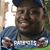 Corey Palmer's profile image