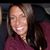 Cindy Fillion-Brown's profile image