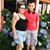 Villagran Mirna's profile image