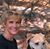 Gayla Bruner's profile image