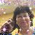 Donna Marrapese Reese's profile image