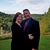 Kent Berghuis's profile image