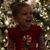 Claudia Kraus Snyder's profile image