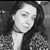 Haley Heser's profile image